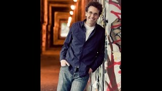 Eric Litwin Presents: \