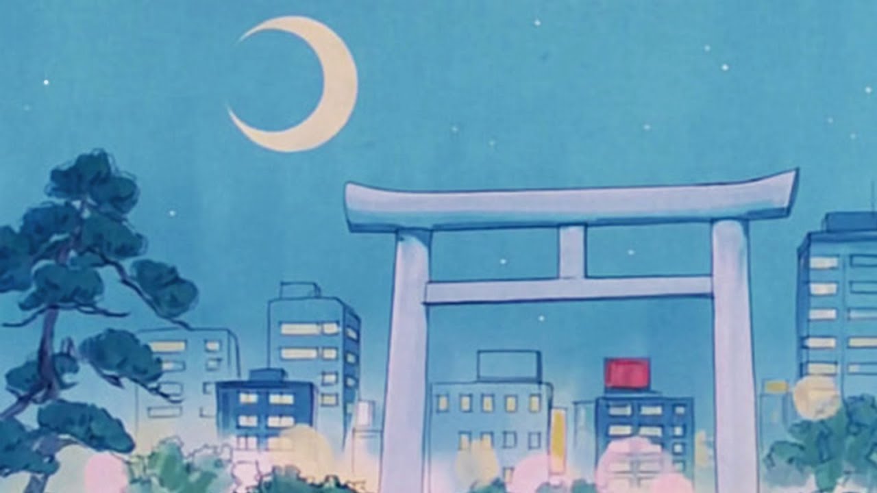 it’s going to be fine…