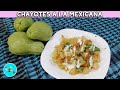 Como Preparar Recetas Chayotes Guisados  /  Cocinando Con Mamá