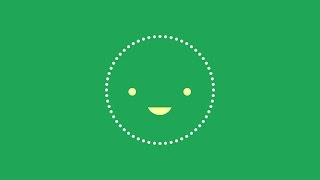Understanding AsyncTask Values in 60 Seconds