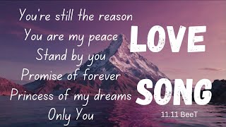 6 New Beautiful #Top #Trending  Love Songs to  Touch Your Heart \u0026 Soul❤️  (English Lyrics) 2025 .