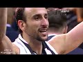 Heat vs Spurs Game 5 Full Game Highlights 2014 NBA Finals - Kawhi Leonard Finals MVP