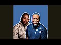 Mick Man & Kelvin Momo - 17 March