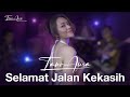 Selamat Jalan Kekasih - Rita Effendy | Cover by Tano Aura