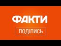 Засыпает улицы и дороги. Киев снова заметает снегом погода в Украине ухудшается