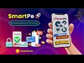 New mlm plan launch today   Smartpe full plan   youtag plan से best   new mlm business plan 2