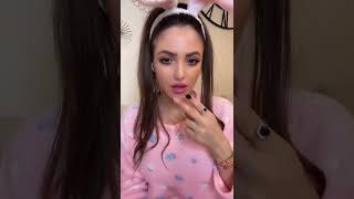 شو وضع اختي   بس لو اعرف منين جابت هالملعومة#abiralchacha #ola_chacha #عبير_الشعشاع