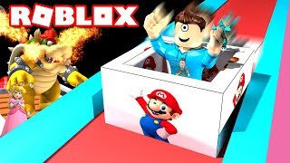 Doge Inside Of A Doge Roblox Ride A Box Down Stuff W Microguardian - doge inside of a doge roblox ride a box down stuff w