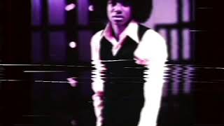 Michael Jackson dear michael [slowed down by Melody Wager]