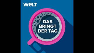 Scheitern SPD, Grüne und FDP an der Fünf-Prozent-Hürde? | WELT Podcast