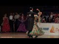 tidc 2012 prof. division standard final