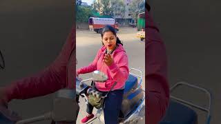 तुम्ही करतात का असा काही जुगाड 😝😂😛#comedyvideos#comedyreels#justforfun🥳😍🤓