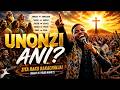WHAT IS YOUR NAME? | Powerful Shona Gospel Song | Zimbabwean Sungura Gospel | New Name in Jesus