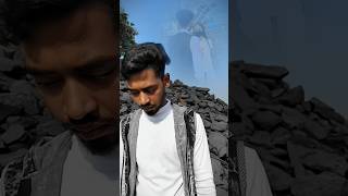 Baatein Ye Kabhi Na ❤‍🩹✨ Khamoshiyaan 🥺 Sad Song Status | Arijit singh #shorts#ytshorts#viral