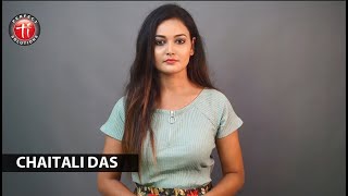Chaitaly Xxx Vidio - Chaitali Das Unrated Videos Unrated Videos Indian Videos