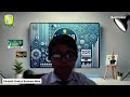 How to Make Work-Life Balance Work  Nigel Marsh