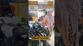 দাম কমলো Indo বাইকের \u0026 Yamaha  Bike Price 🔥 Bike Price in Bangladesh 🔥 R15 Bike Price In Bangladesh