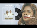 Minister Doreen Kopa Featuring Pastor Morris Musenge - MUCHITEMWIKO 