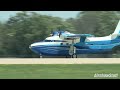 7.5 hours of oshkosh takeoff and landing mega compilation eaa airventure oshkosh 2021