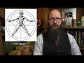 magic u0026 alchemy the sigil magic of paracelsus alchemical medicine and astrological talismans