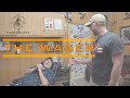 The First Family of Waterfowl: Season 3 Episode 1 - The Wager