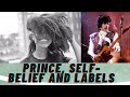 Lianne La Havas on Prince’s First Job, Self Belief and Labels | Slacker Podcast