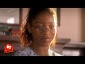 Akeelah and the Bee (2006) - Our Deepest Fear Scene | Movieclips