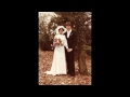 wedding 1977