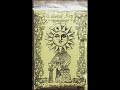 Celestial Key - Shining Threshold (2020)