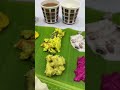 ലണ്ടനിലെ അടിപൊളി ഓണസദ്യ