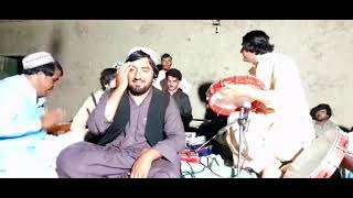 Watan Zama Dy | Muhammad Ali Showqi Pashto Song 2024 | New Pashto Song 2024 | Afghan Song | HD Video