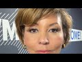 Scammers are using AI voice cloning to steal people’s money.