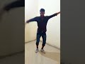 De Tali de tali #Dance #cover by J.d