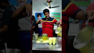 🤯💢இரவு 1 மணிக்கு கடலூரில் பா தாம் பால் கிடைகுமா💢🤯#shorts #short #night#videos #short videos #tamil