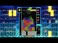 tetris 99 good games compilation