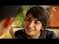 Humsafar - Best Scene 01 - Episode 04 - HUM TV Drama