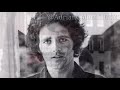 Alone Again Naturally 1972 - Gilbert O'Sullivan with Lyrics (CjpAg05)