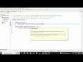 Default constructor in java