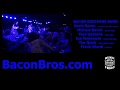 Play - Bacon Brothers - LIVE @ The Coach House - musicUcansee.com