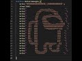 How NOT to code tutorial 2