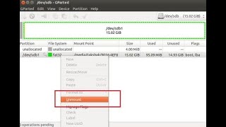Things You MUST DO After Installing Ubuntu 22.04 LTS | Format Disk Before installing Ubuntu
