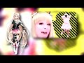 【ia rocks】｢ponponpon｣【vocaloidカバー】