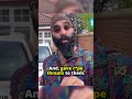 real sikh guy exposes khalistanis🔥 shorts