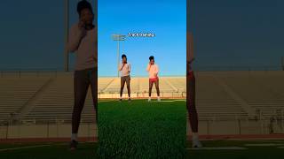 track training!!!! #blowup #subscribe #trackandfield #trending #shorts #viral 🏆🎽