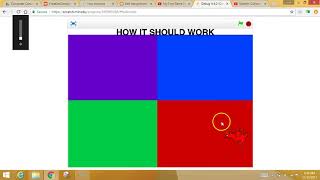 Scratch: Debug It! 4.2