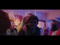 F.HERO Ft. LAZYLOXY & OG-ANIC (Prod. By NINO) - มีแค่เรา [Official MV]