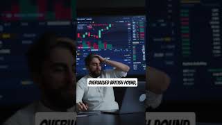 The Soros Effect on Stock Market