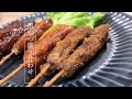 【三重県津市 夢鶏屋】2024年9月open 病みつきになる手羽先は必食