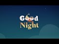 หยุดเวลาตามหาความสุข ด้วยแนวคิด “jomo” ฟังก่อนนอน good night ep.37