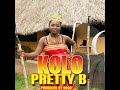 kolo